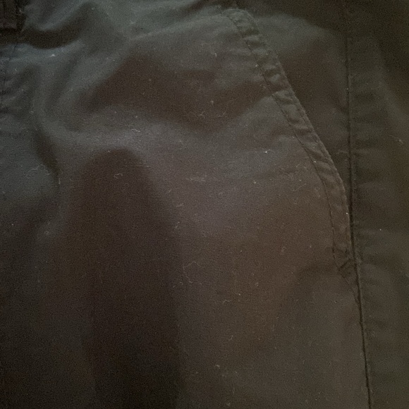 Chico’s capri - Picture 7 of 8